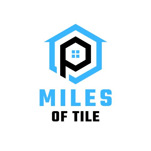MILES OF TILE