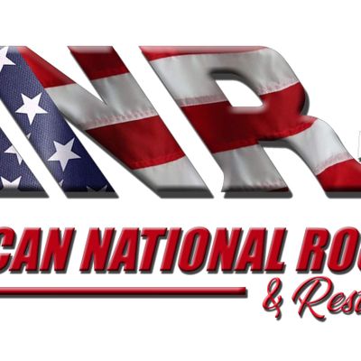 Avatar for American National Roofing & Restoration, llc.