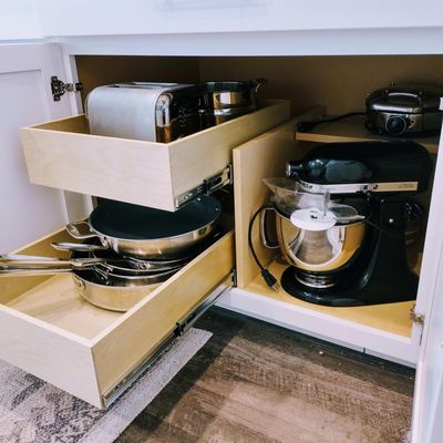 Avatar for Tray Wizard