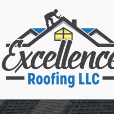Avatar for Excellence Roofing, LLC