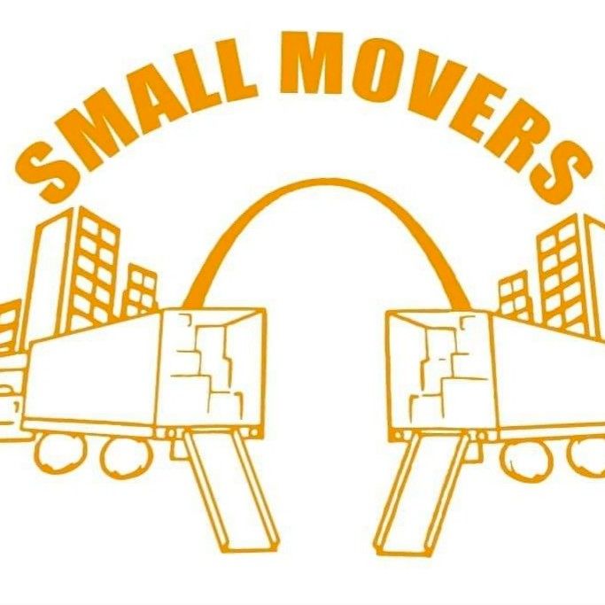 Small Movers LLC