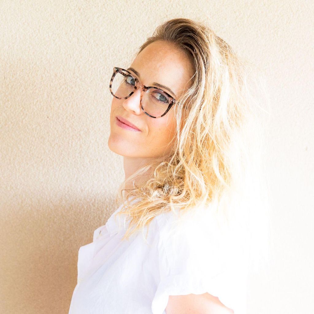 Nicole Justice Photography