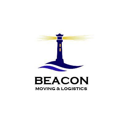 Beacon Moving and Logistics