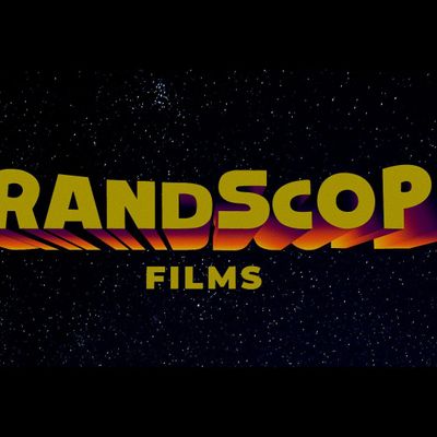 Avatar for Grand Scope Films