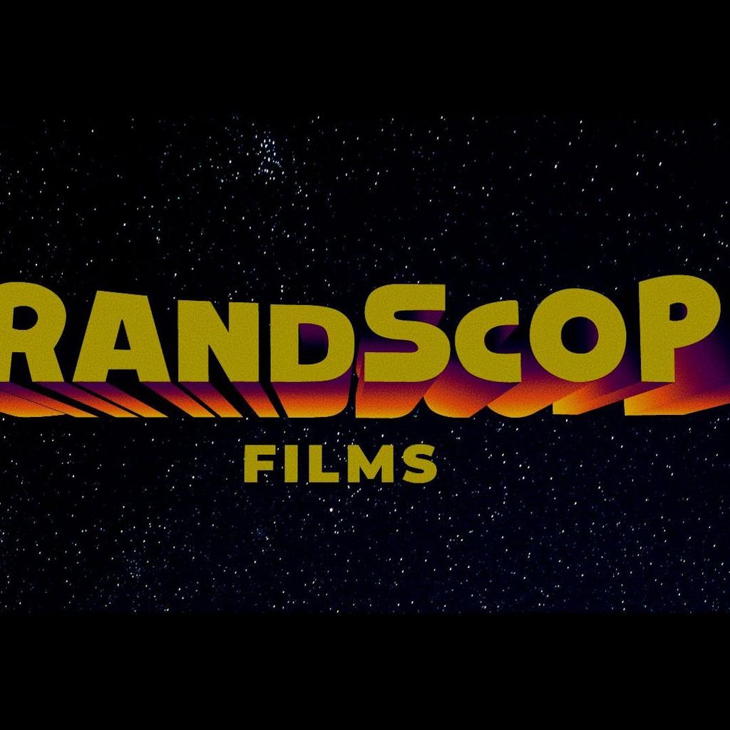 Grand Scope Films