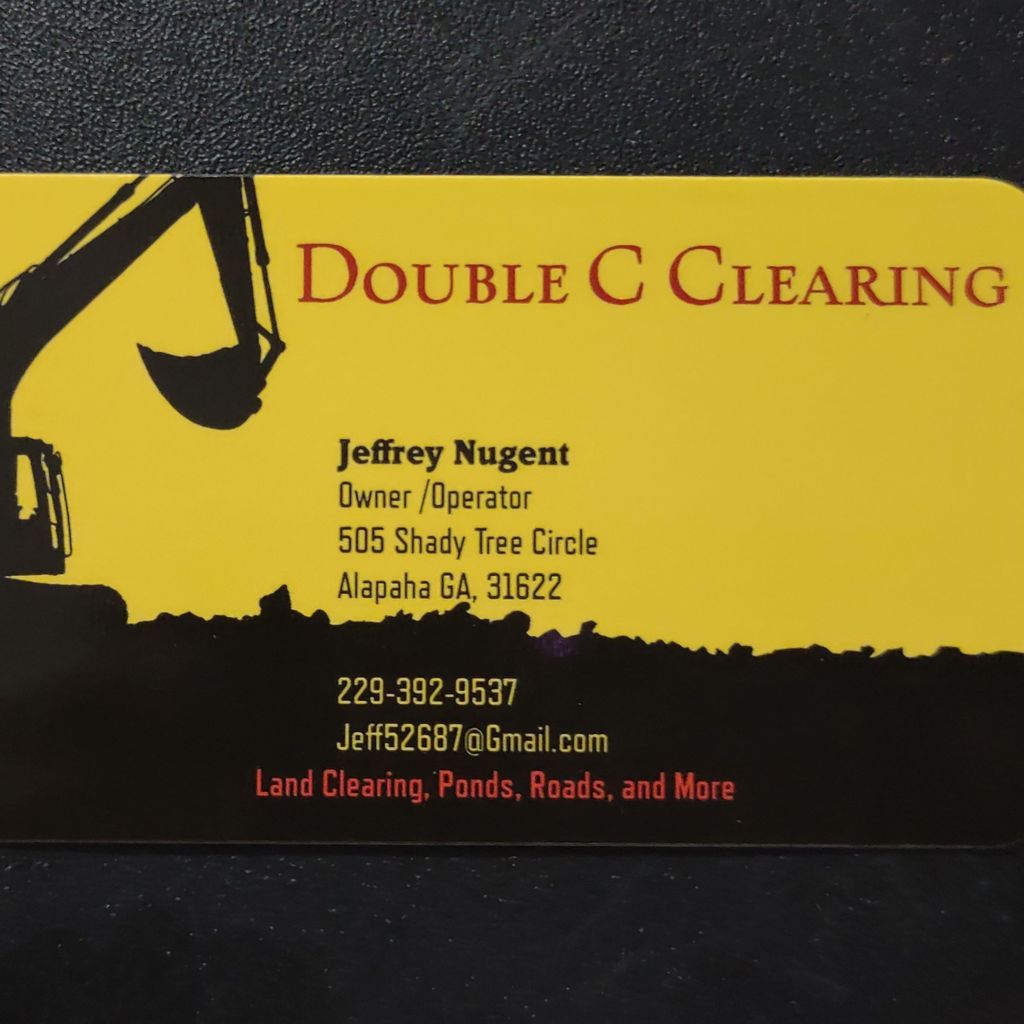 Double C Clearing