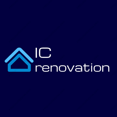 Avatar for IC Renovation and Real Estate LLC