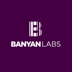 Avatar for Banyan Labs