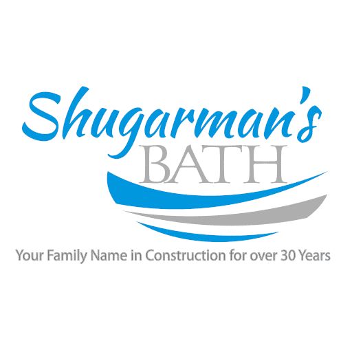 Shugarman's Bath