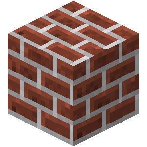 C&M Masonry