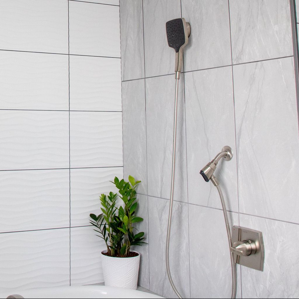 Superior Tile Works LLC