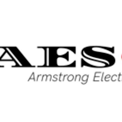 Avatar for ARMSTRONG ELECTRIC SERVICE