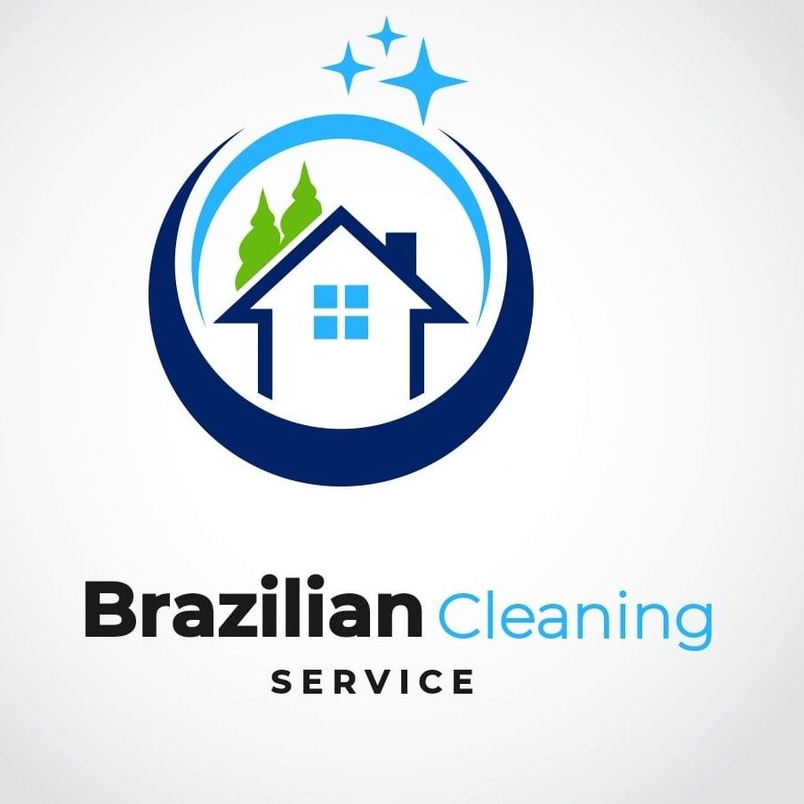 Brazilian cleaning service