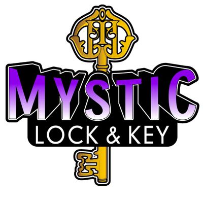 Avatar for Mystic Lock & Key