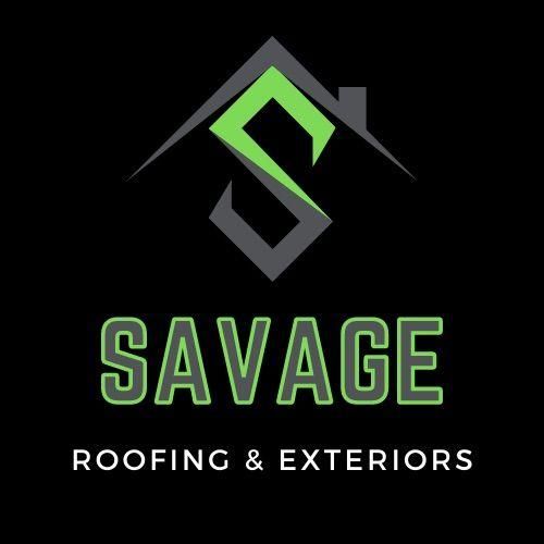 Savage Roofing & Exteriors
