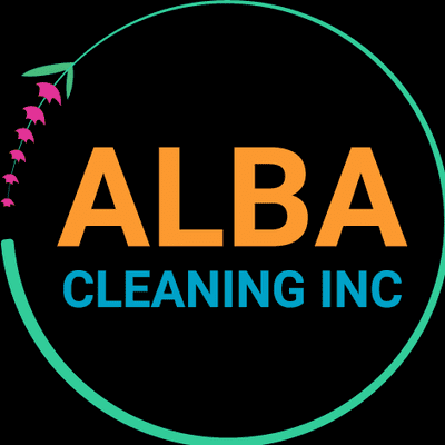 Avatar for Alba Cleaning Services Inc
