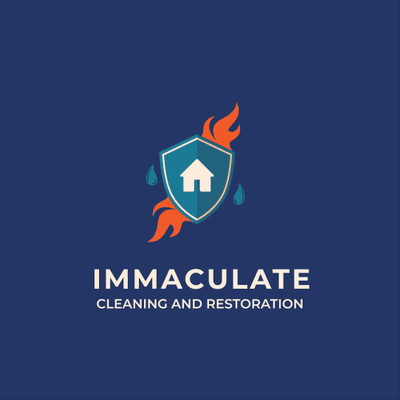 Avatar for Immaculate Cleaning & Restoration
