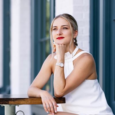 Avatar for Liz Gautsche Voice & Piano Studio -Philadelphia-