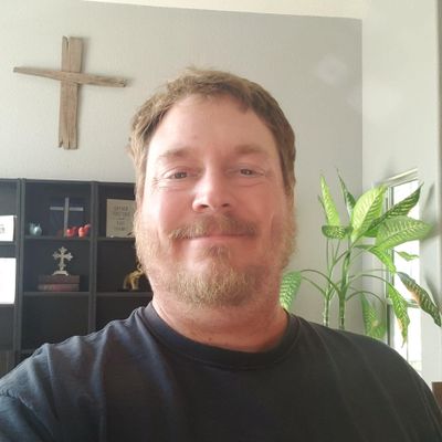 Avatar for Maxwell Home Services