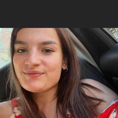 Avatar for Minute maids