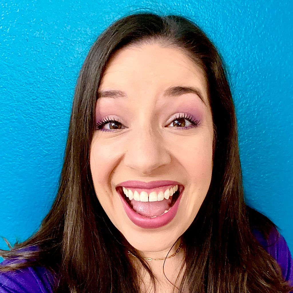 pro avatar