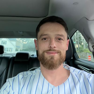 Avatar for DDD Remodeling