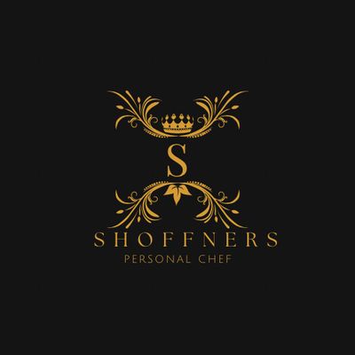 Avatar for Shoffner’s Catering and Personal Chef