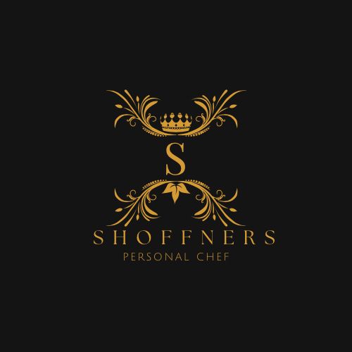 Shoffner’s Catering and Personal Chef
