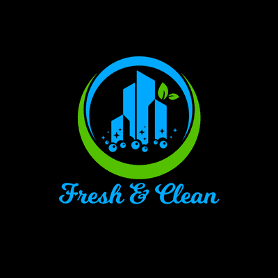 Avatar for Fresh & Clean Janitorial Services