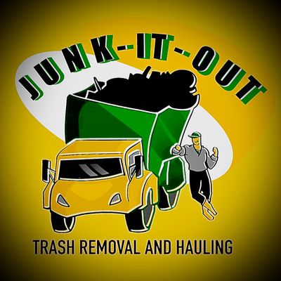 Avatar for Junk It Out LLC
