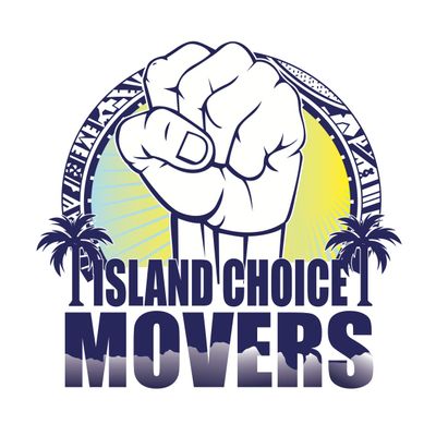 Avatar for Island Choice Movers LLC