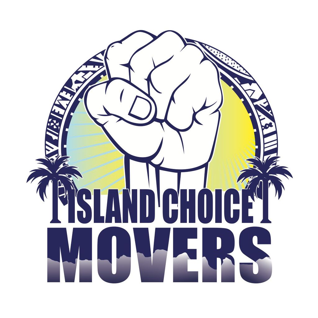 Island Choice Movers LLC