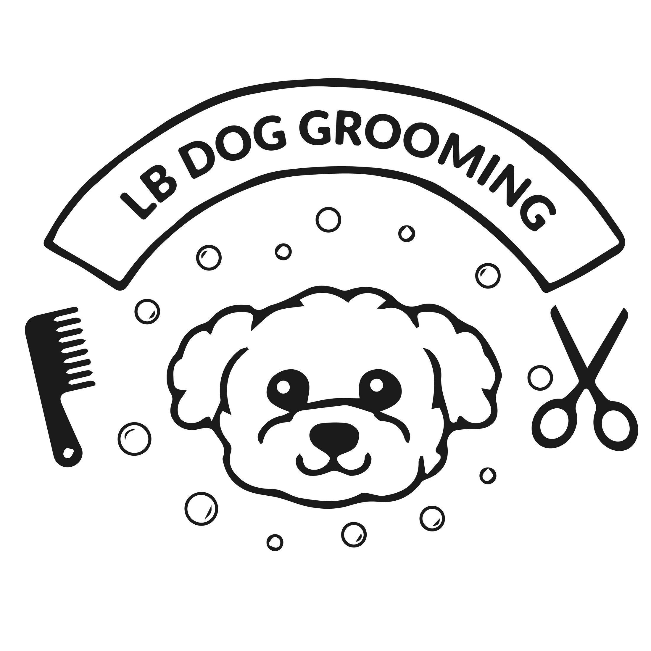 Dog Grooming San Antonio, TX Thumbtack