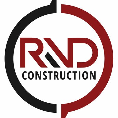 Avatar for RND Construction