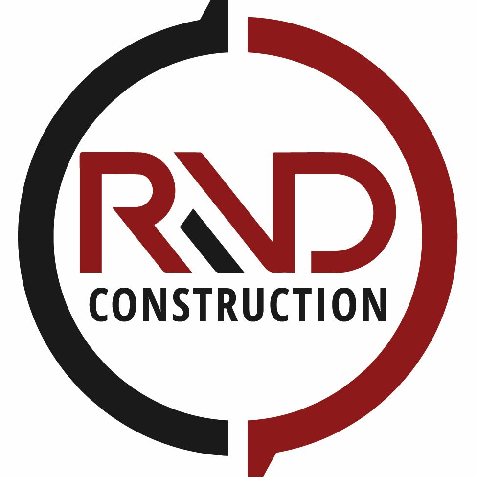 RND Construction