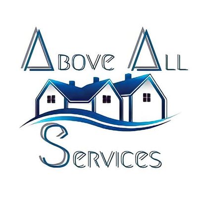 Avatar for Above All Services