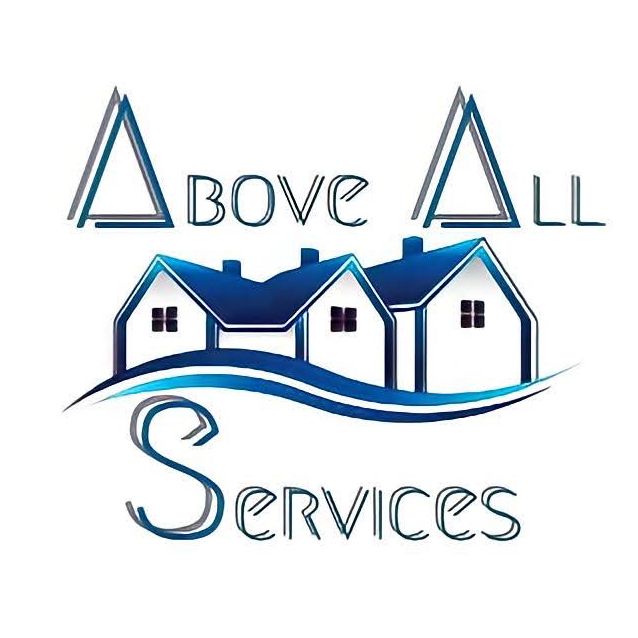 Above All Services