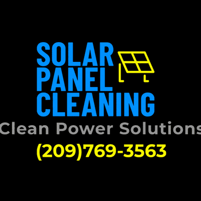 Avatar for CLEAN POWER SOLUTIONS