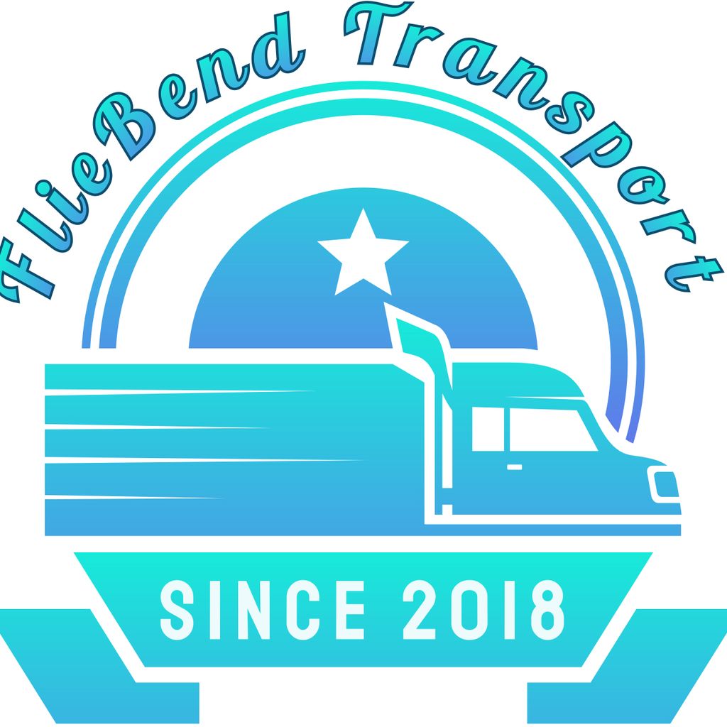 Fliebend Transport & Relocation LLC.