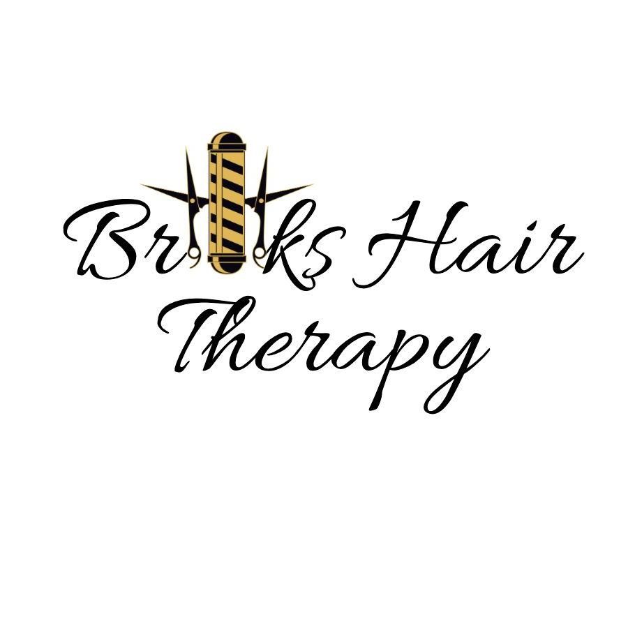 Brooks Hair Therapy