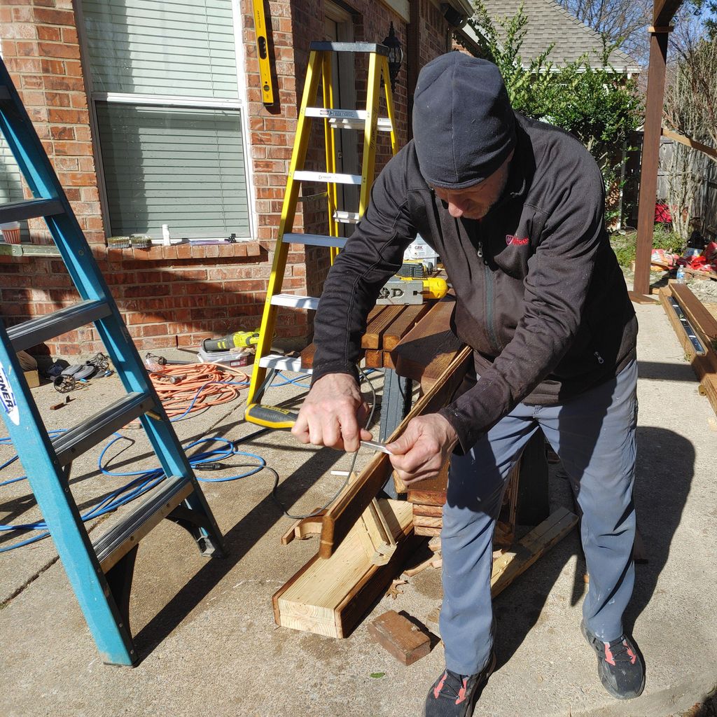 Elite Builders