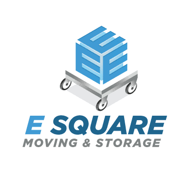 Avatar for E Square Moving & Storage
