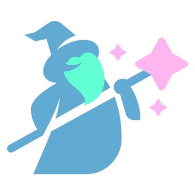 Avatar for My Home Wizard - Cleaning
