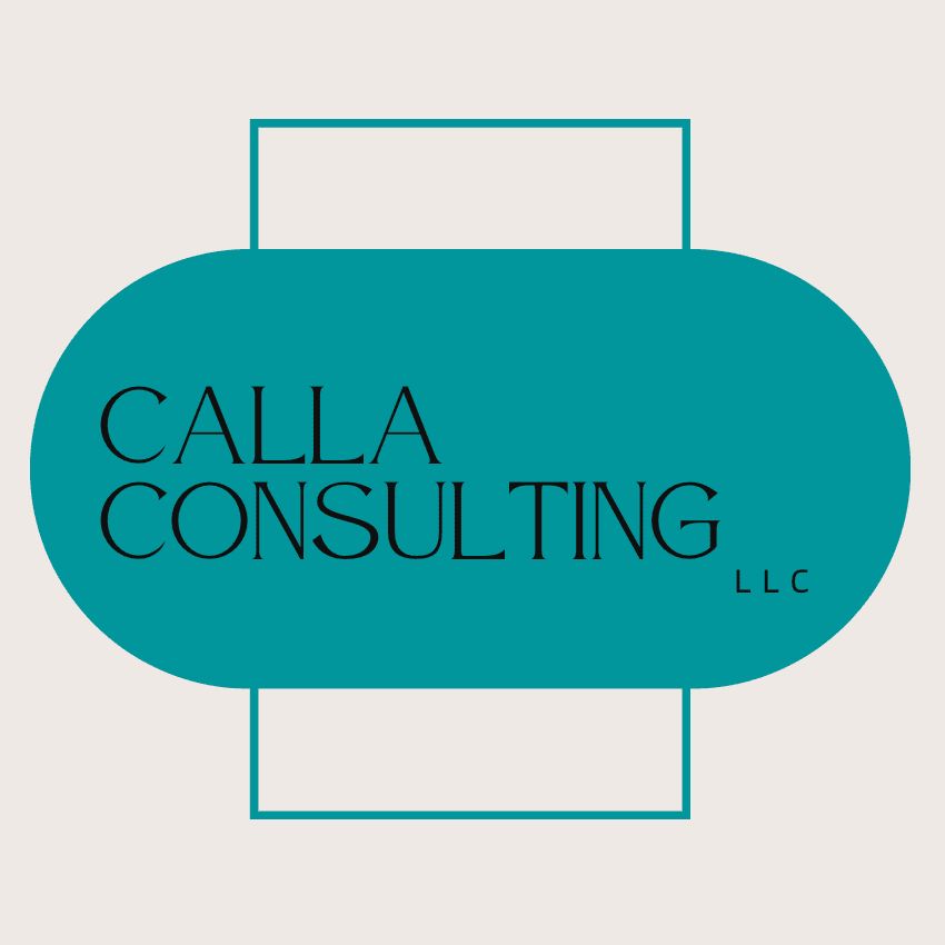 Calla Consulting LLC