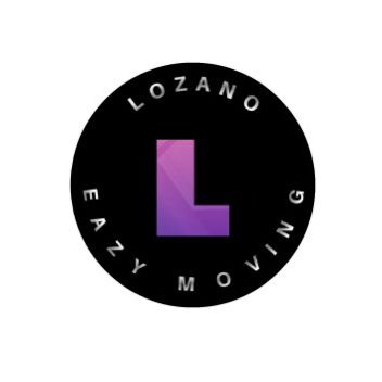 InNout Services By Lozano Transportation LLC