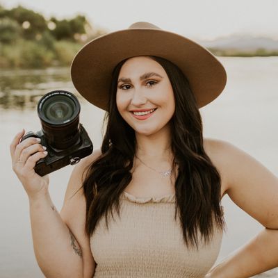Avatar for Kylee D Lee Photography