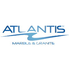 Avatar for Atlantis Stone Inc