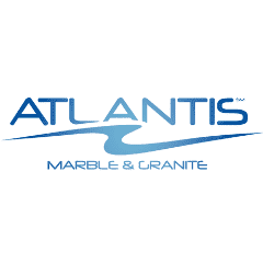 Atlantis Stone Inc