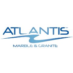 Atlantis Stone Inc