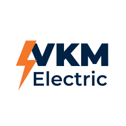Avatar for VKM Electric